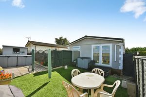 Photo 12- click for photo gallery